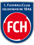 1. FC Heidenheim 1846