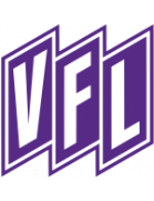 VfL Osnabrück