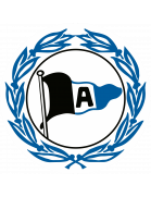 DSC Arminia Bielefeld
