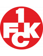 1. FC Kaiserslautern