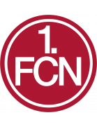 1. FC Nürnberg